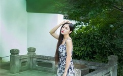 linode日本iphone奶